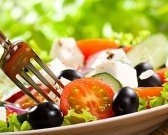 Кулинарные мастер–классы