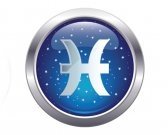 Кулинарный гороскоп