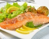 Кулинарные советы