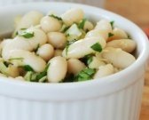Меню для похудения