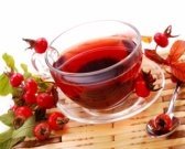 Кулинарная энциклопедия