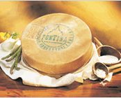 Вальдостанская кухня