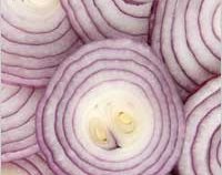 Лук
