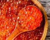 Как приготовить